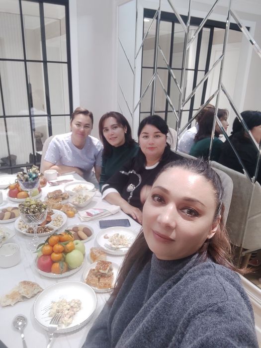 Мультиварка бренда редмонд