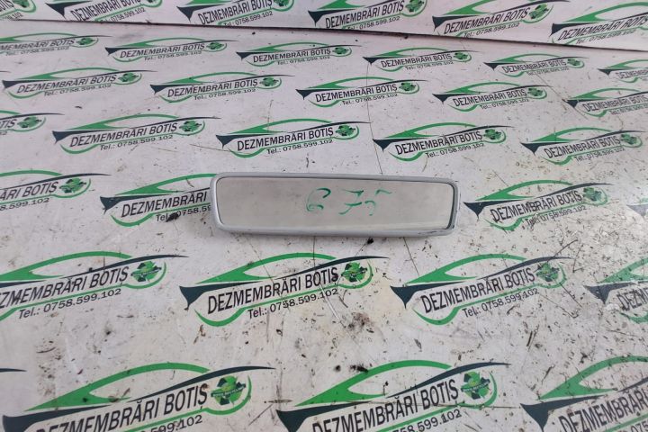 Oglinda retrovizoare parbriz Volkswagen VW Polo a 3-a generatie 6N