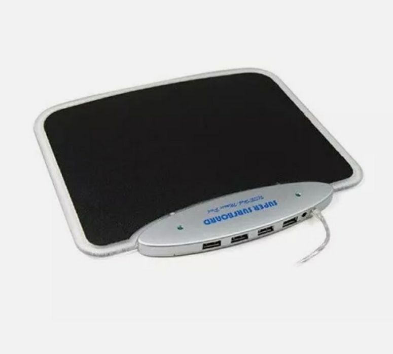 Продам наудбук Asus.