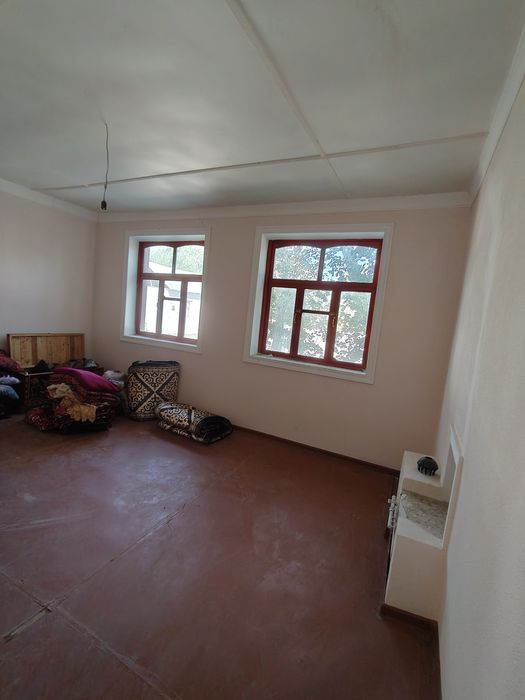 Продаётся дом 4-4.5 соток