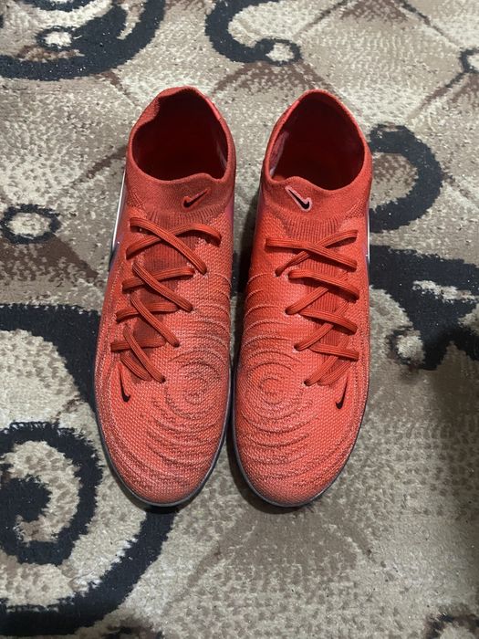 Сороконожка бутси