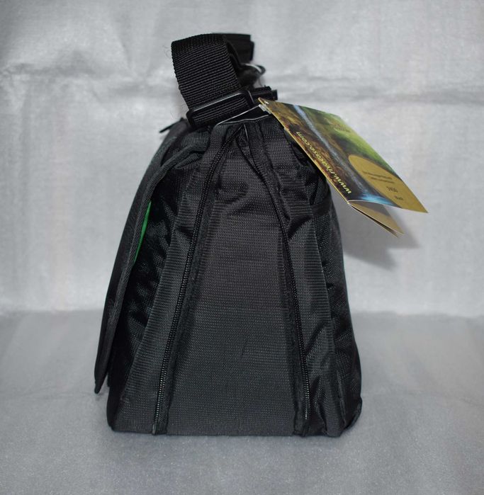 Сумка "RIVACASE" для фотоаппарата