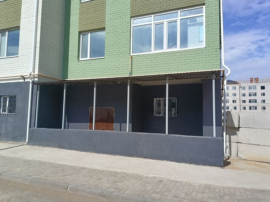 Сдается в аренду