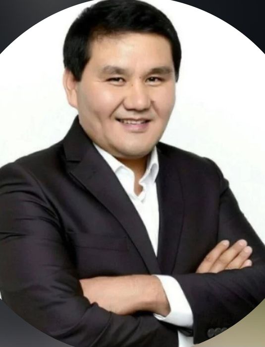 ВЕДУЩИЙ|Тамада|Шоумен