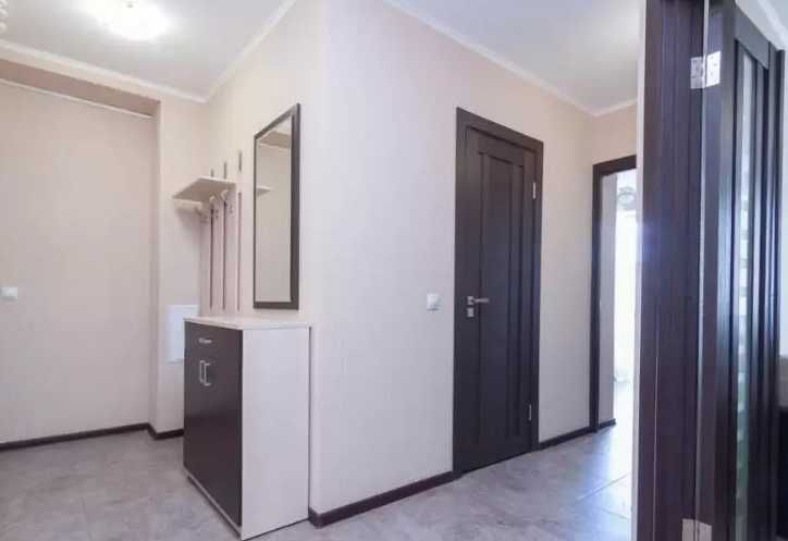 Дава се под наем Едностаен апартамент в Пловдив, Мараша - 38 кв.м за 168.3 € - Снимка #5