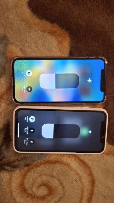 Айфон xs / iphone xs