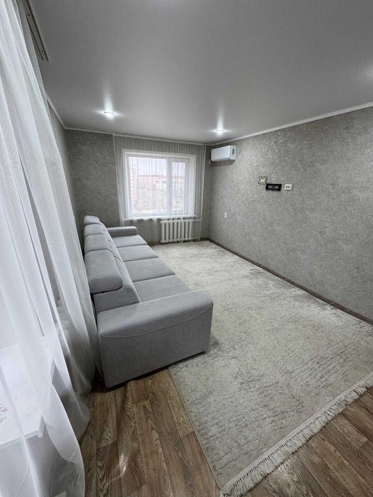 Продам 2 ком кв КСК