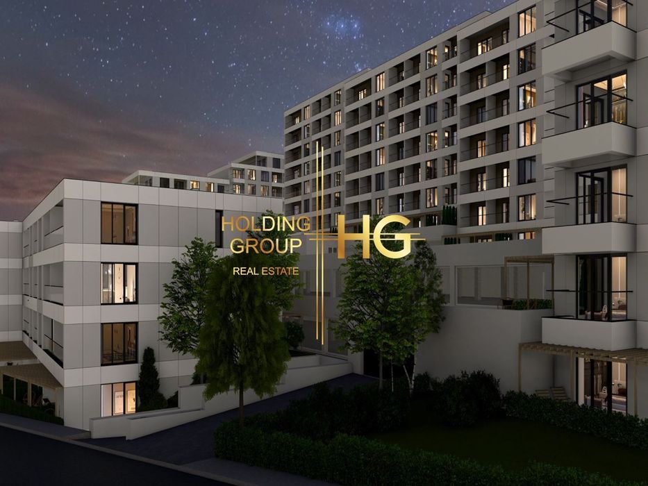 Продава се Двустаен апартамент в Варна, Галата - 74 кв.м за 1732 €/кв.м - Снимка #10