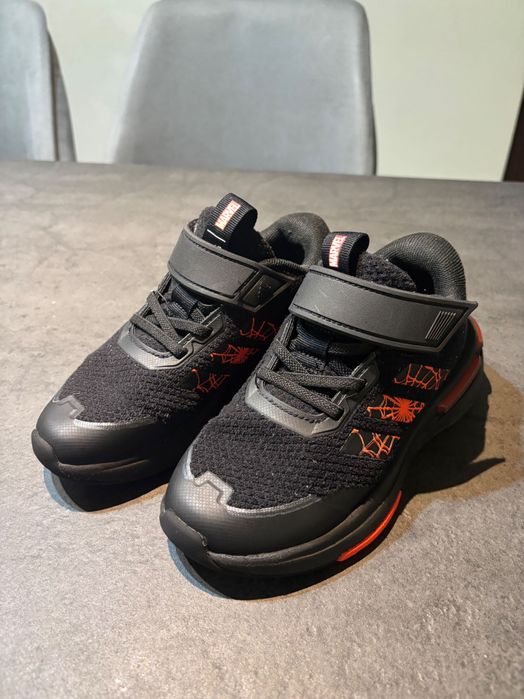 Детски мартонки Adidas