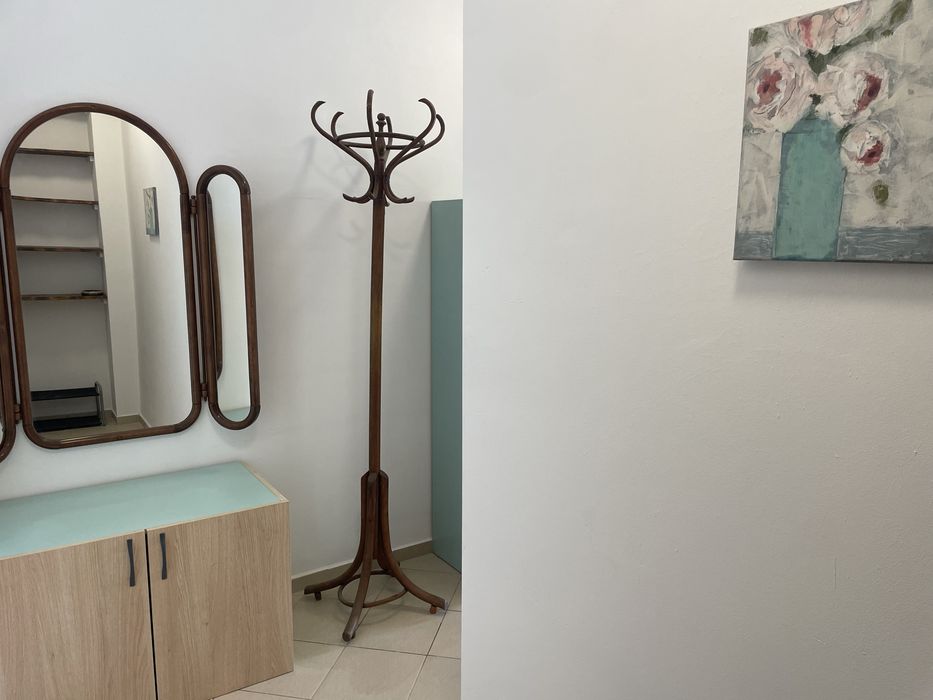 Дава се под наем Двустаен апартамент в Варна, Виница - 53 кв.м за 382.5 € - Снимка #5