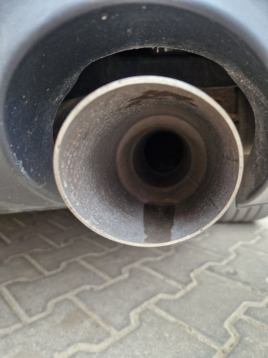 Audi a6 2009 2.0d Euro5 Facelift/Bixenon/Led/Impecabil