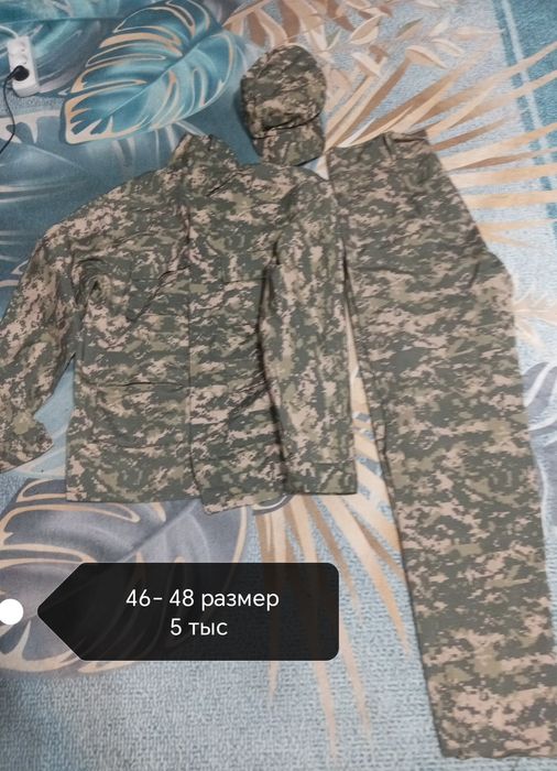 Продам форму для НВП