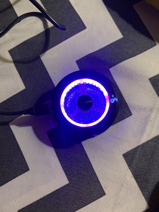 Racitor pentru telefon