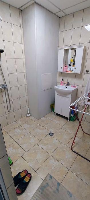 Апартамент Враца Идеален Център