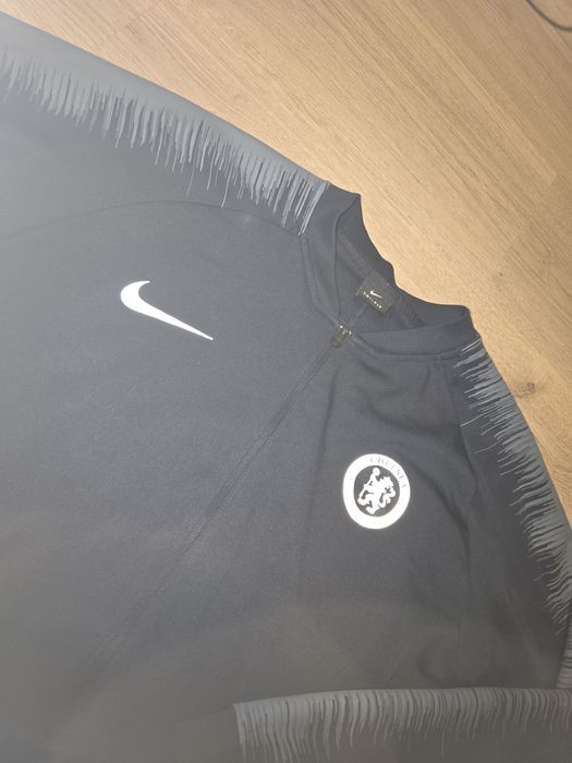Nike Chelsea горнище мъжко XL размер