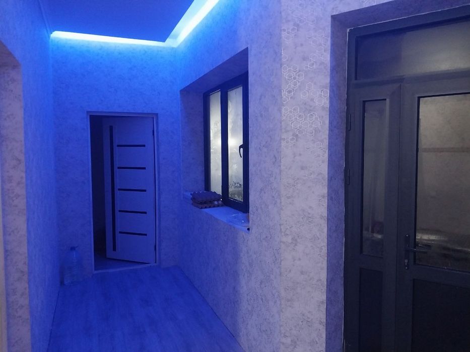 2, 3сохли ховли зудлик билан сотилади 66000$