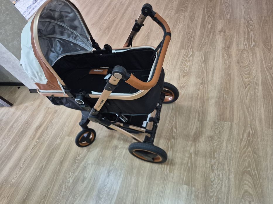 Коляска для детей