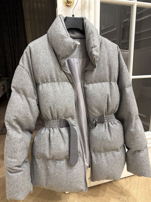 Продам куртку демисезон