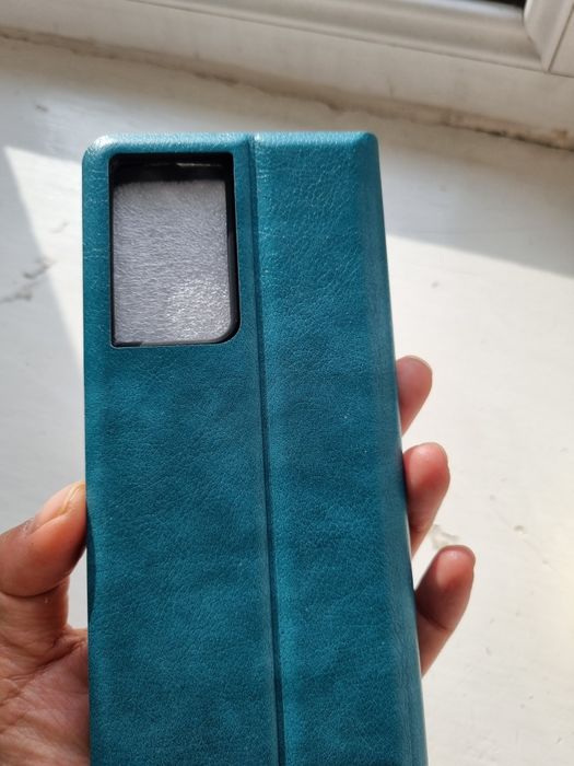Продаю чехлы на Samsung S 21 Ultra