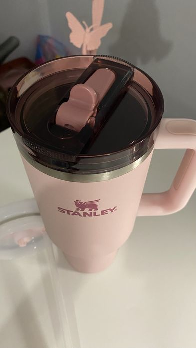 бутылка Stanley