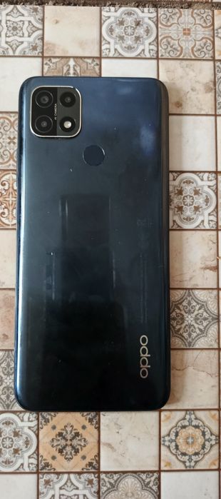Телефон сатылады Орро