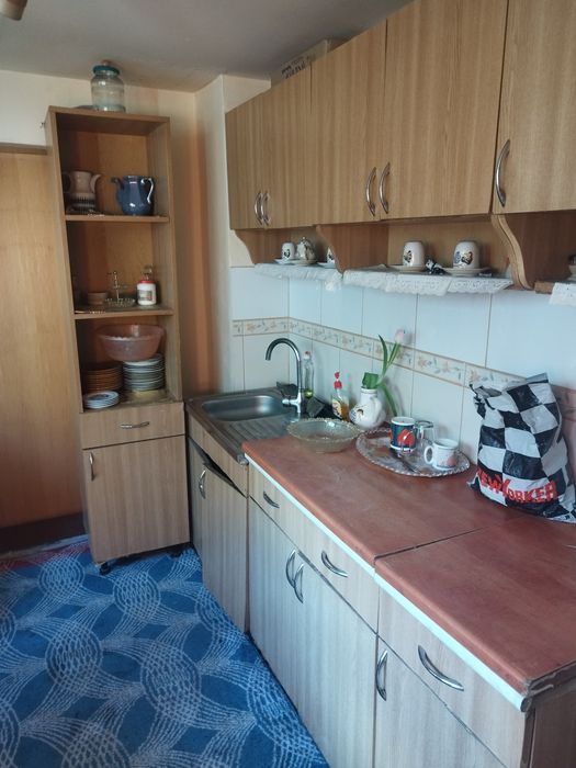 Închiriez o camera separată la casa