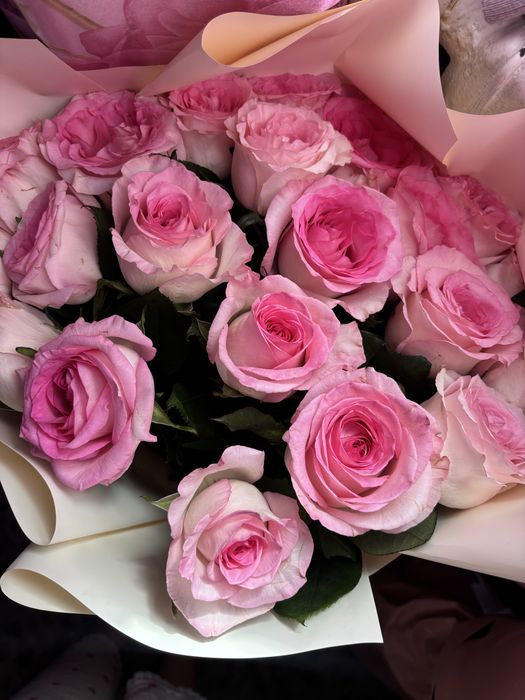 Бу цветы состаяние хорошый