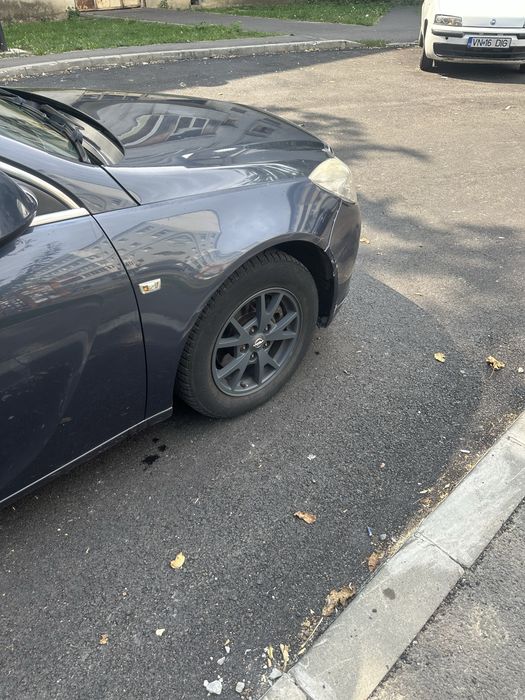 Opel insigna 2.0