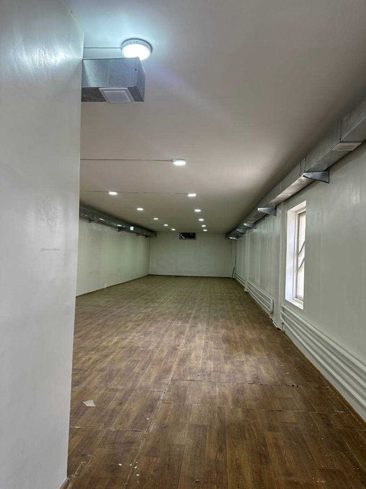 Чукурсай. Сдам в аренду фарм.склады площадью 411, 306, 253кв.м.