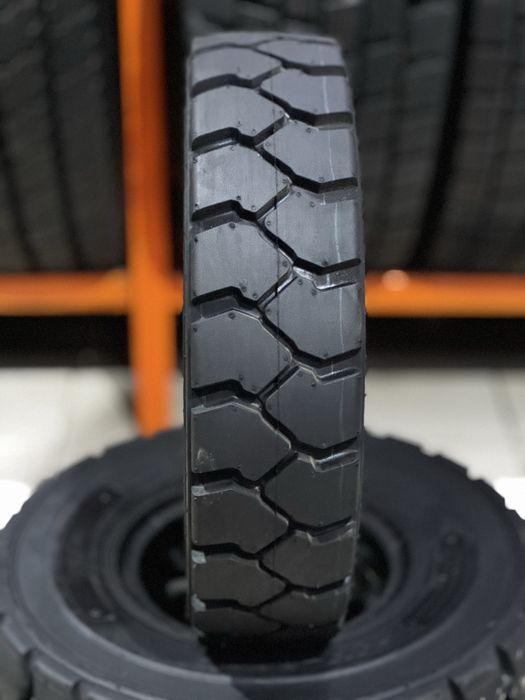 5.00-8 NHS REDLION шины кар