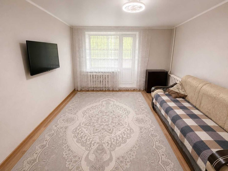 2-комн.кв.ул.пл. в центре