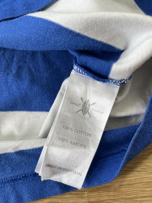 Nike SB,Thrasher,Daily Paper мъжки тениски размер М