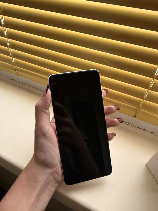 Продам Samsung Galaxy A22