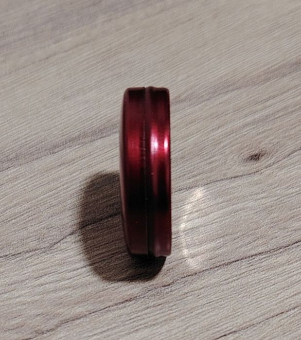 5гр куп микдорда бор