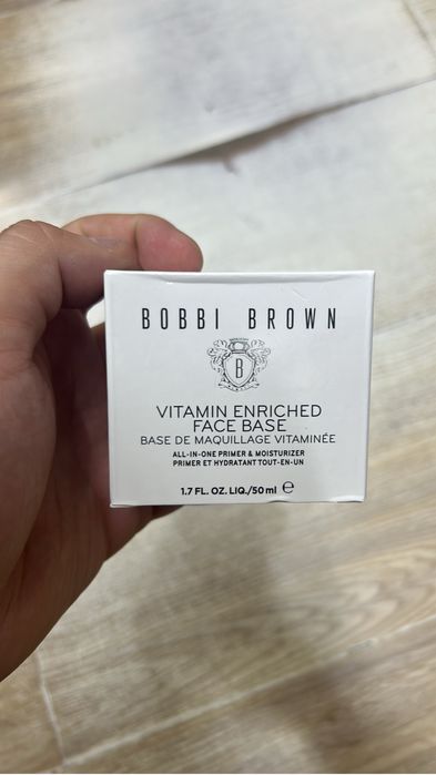 Estee lauder - Есте лаудер