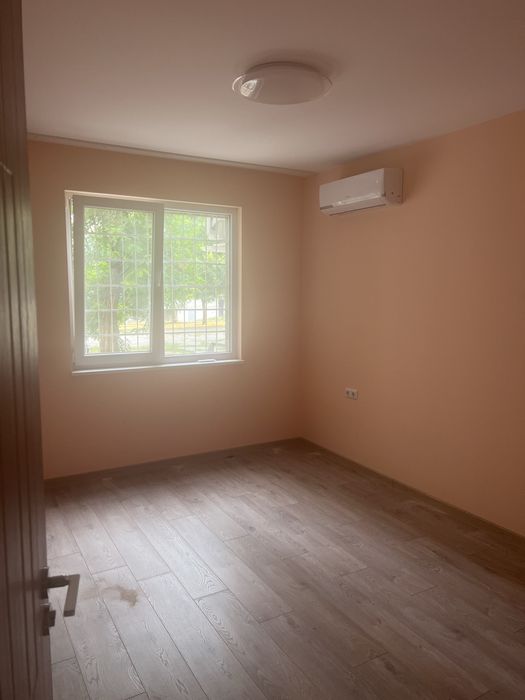 Дава се под наем Четиристаен апартамент в София, Лозенец - 83 кв.м за 765 € - Снимка #7