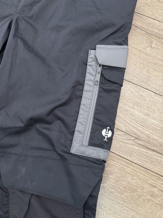 Pantaloni Engelbert Strauss 54
