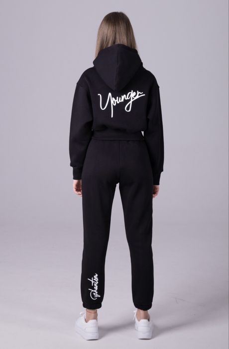 Дамски комплекти