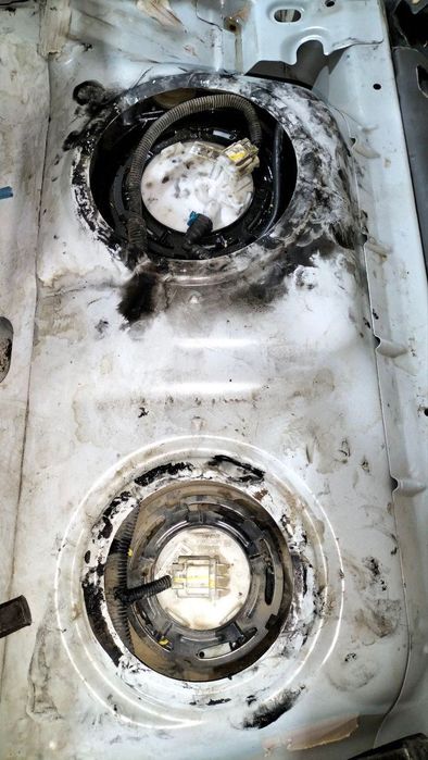 Captiva 3 ideal 2013/2014