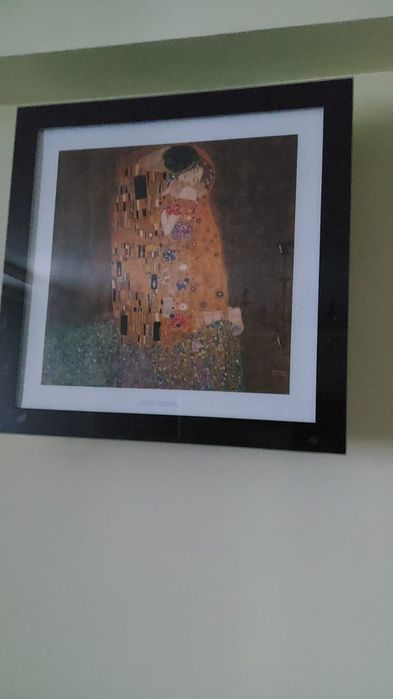 Ремонт  и заправка кондиционеров