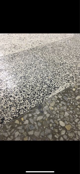 Kroshka styashka mazayka