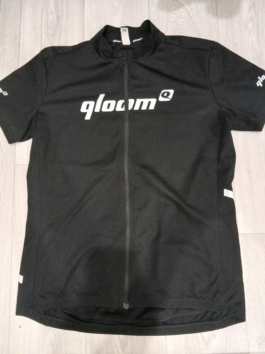 Продам велоформу