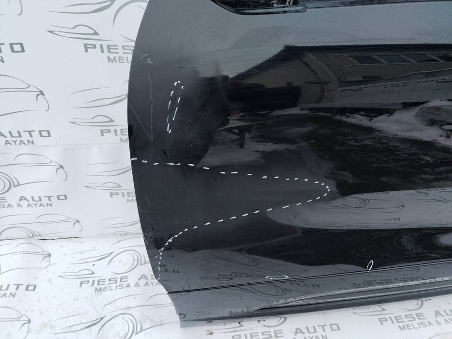 Usa stanga fata Opel Mokka B an 2020-2021-2022-2023-2024-2025-2026