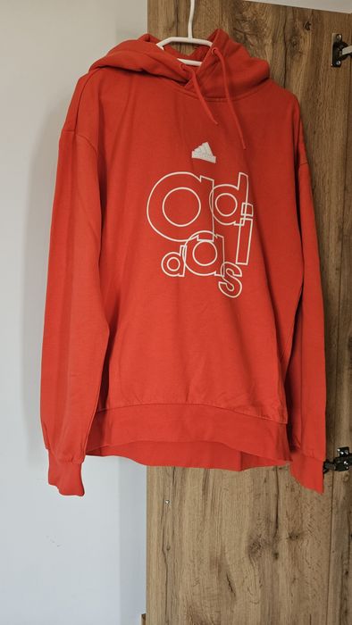 Оригинален Adidas
