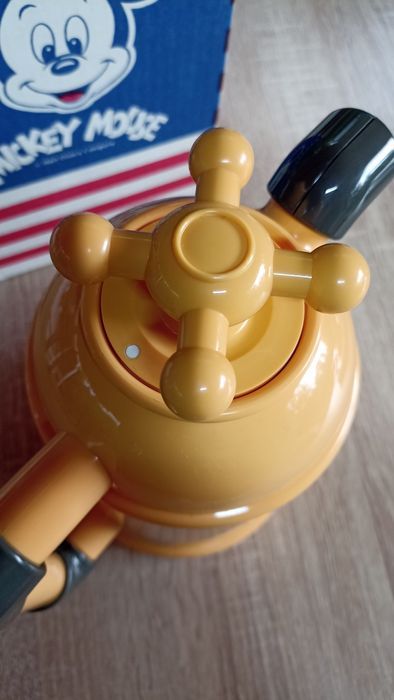 Термос ЯПОНСКИЙ детский оригинал