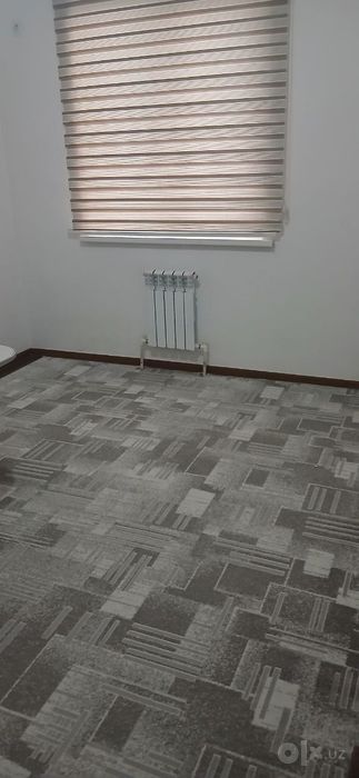 Продаётся  2х ком Янги Узбекистан