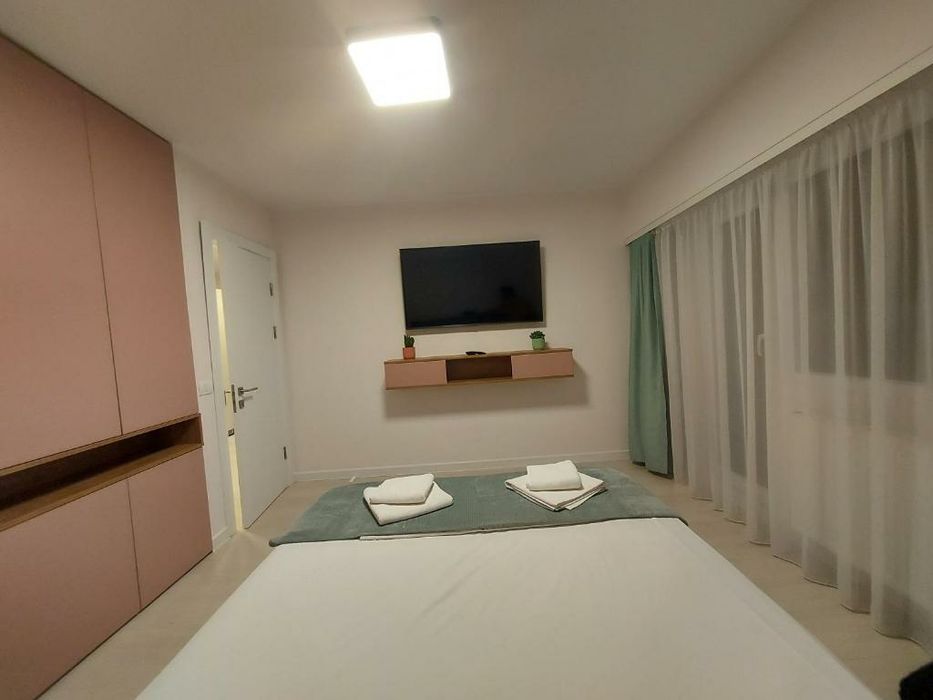 Apartament – Constanta - Vedere 2