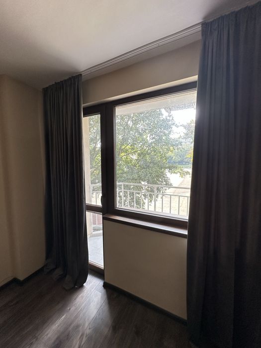 Продава се Тристаен апартамент в Стара Загора, Център - 62 кв.м за 2017 €/кв.м - Снимка #16