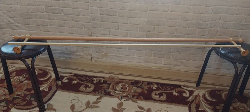 ГАРДИНЫ для занавесок