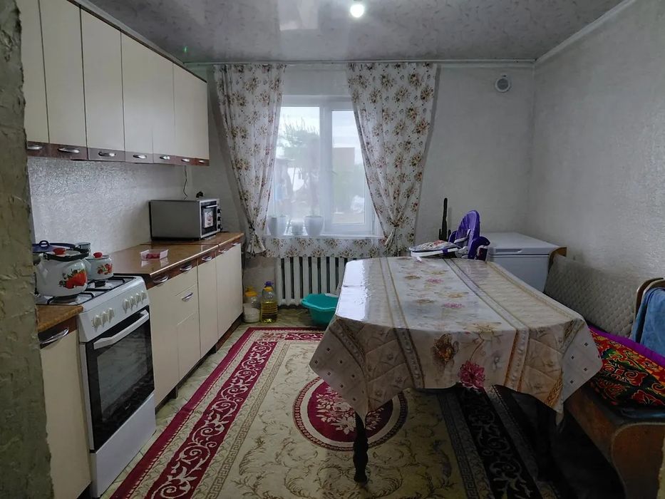 Үй сатылады срочно